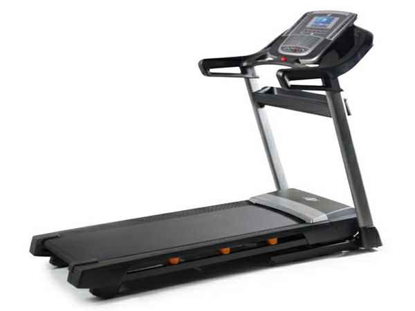 家用跑步机怎么减少噪音?产生噪音的原因 家用跑步机怎么减少噪音?产生噪音的原因