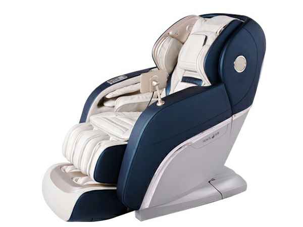 按摩椅到底有没有用?按摩椅的作用功效 按摩椅到底有没有用?按摩椅的作用功效